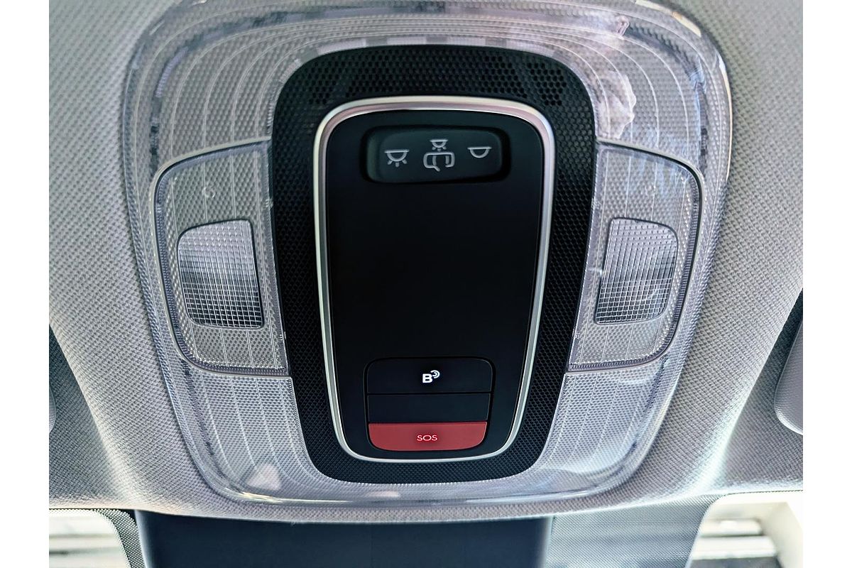 2024 Hyundai i30 Elite CN7.V2