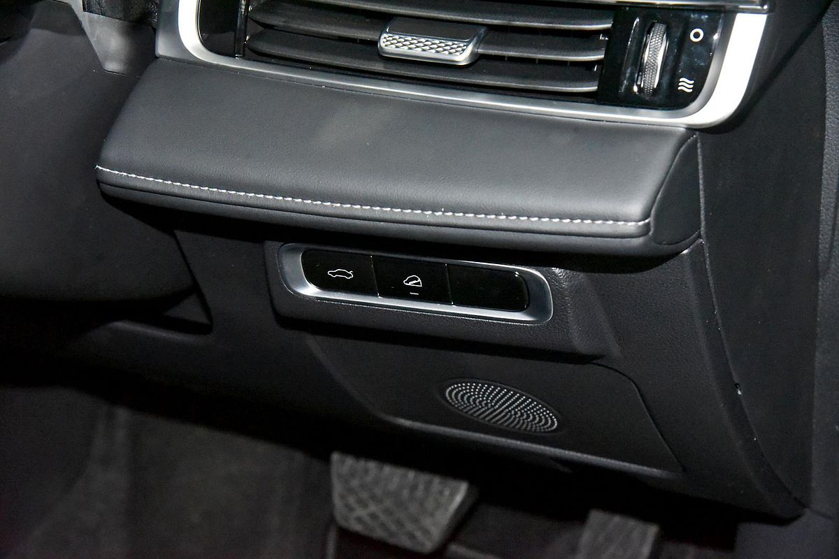 2024 Chery Tiggo 7 Pro Ultimate AWD T32