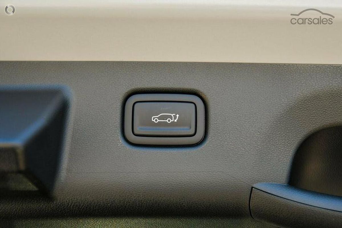 2025 Hyundai Kona Hybrid Premium N Line SX2.V2