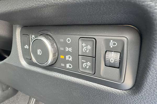 2024 Ford Ranger XLT  4X4