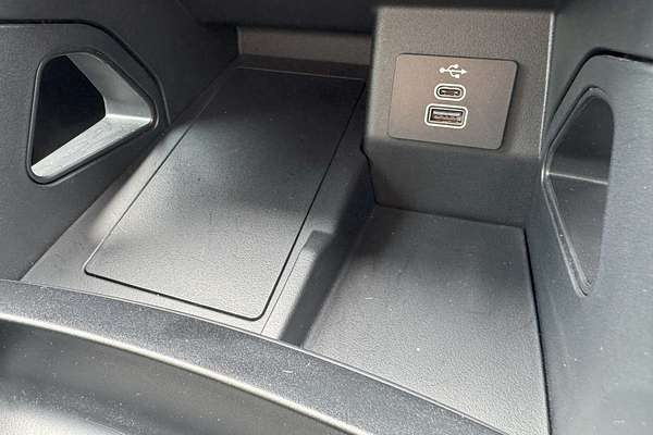 2024 Ford Ranger XLT  4X4
