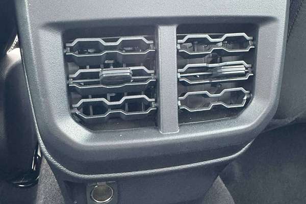 2024 Ford Ranger XLT  4X4