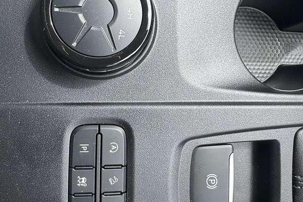 2024 Ford Ranger XLT  4X4