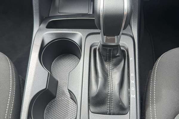 2024 Ford Ranger XLT  4X4