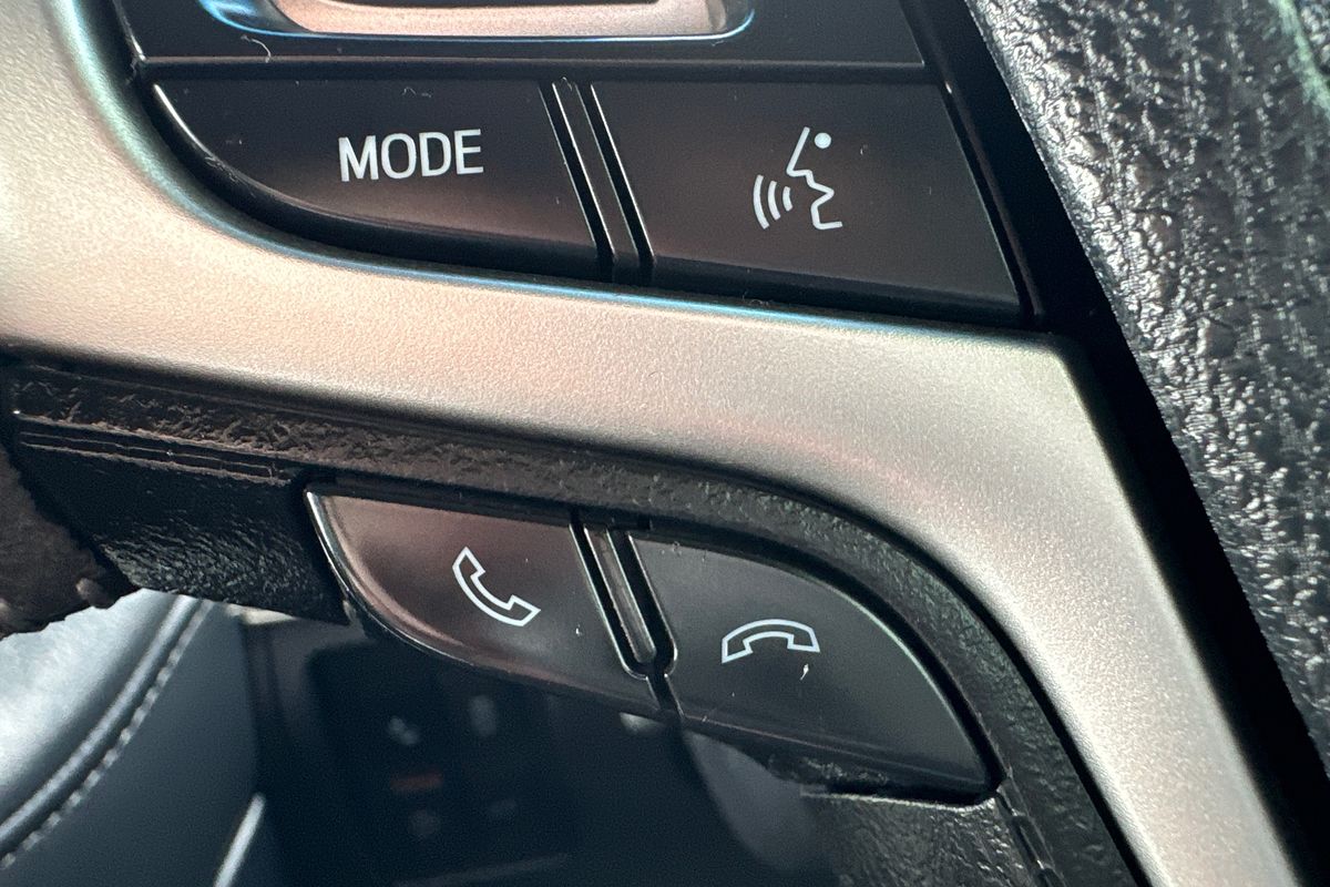 2020 Toyota Landcruiser Sahara Horizon VDJ200R