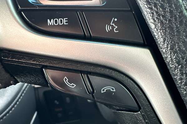 2020 Toyota Landcruiser Sahara Horizon VDJ200R