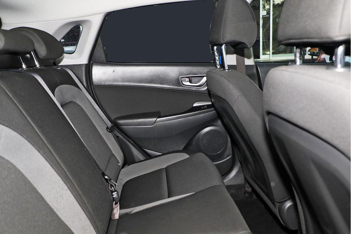 2020 Hyundai Kona Go OS.3