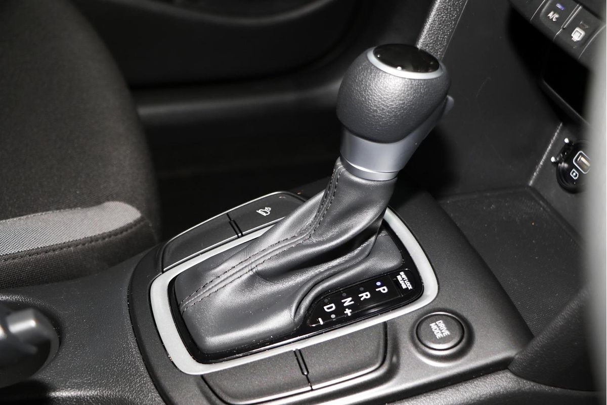 2020 Hyundai Kona Go OS.3