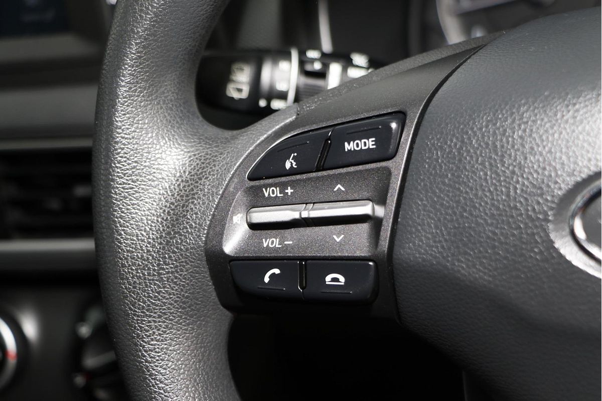 2020 Hyundai Kona Go OS.3