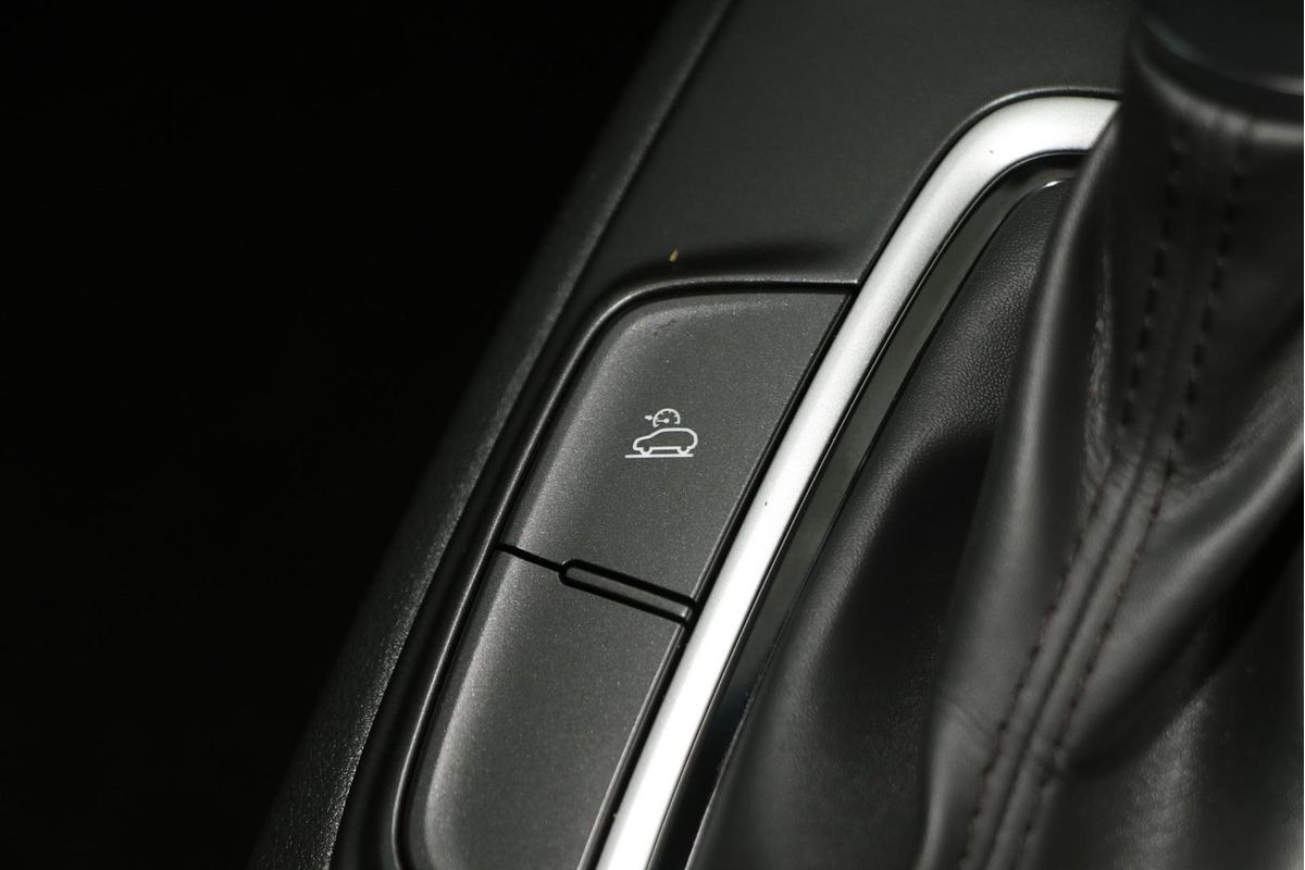 2020 Hyundai Kona Go OS.3