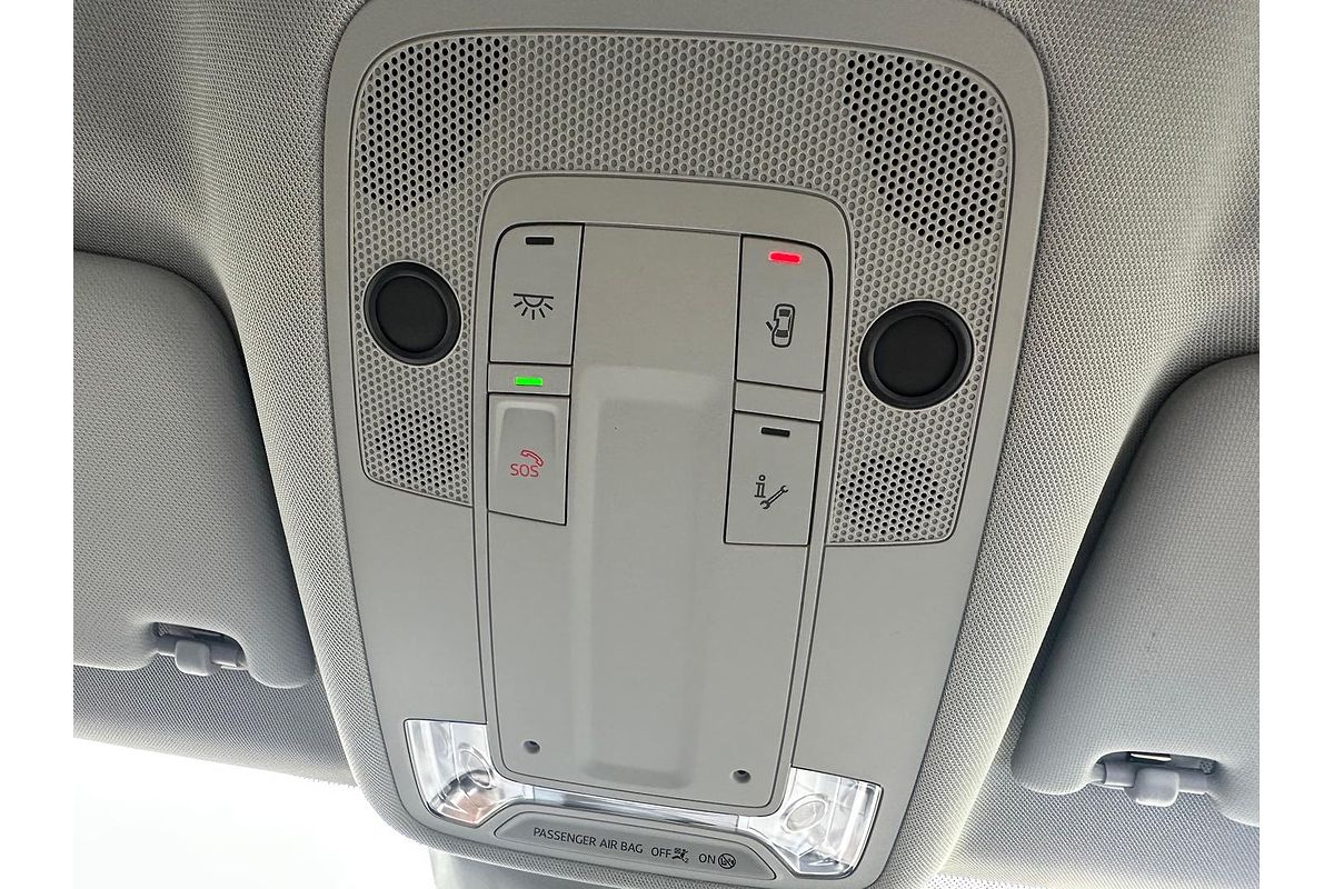 2025 Audi A1 35 TFSI GB
