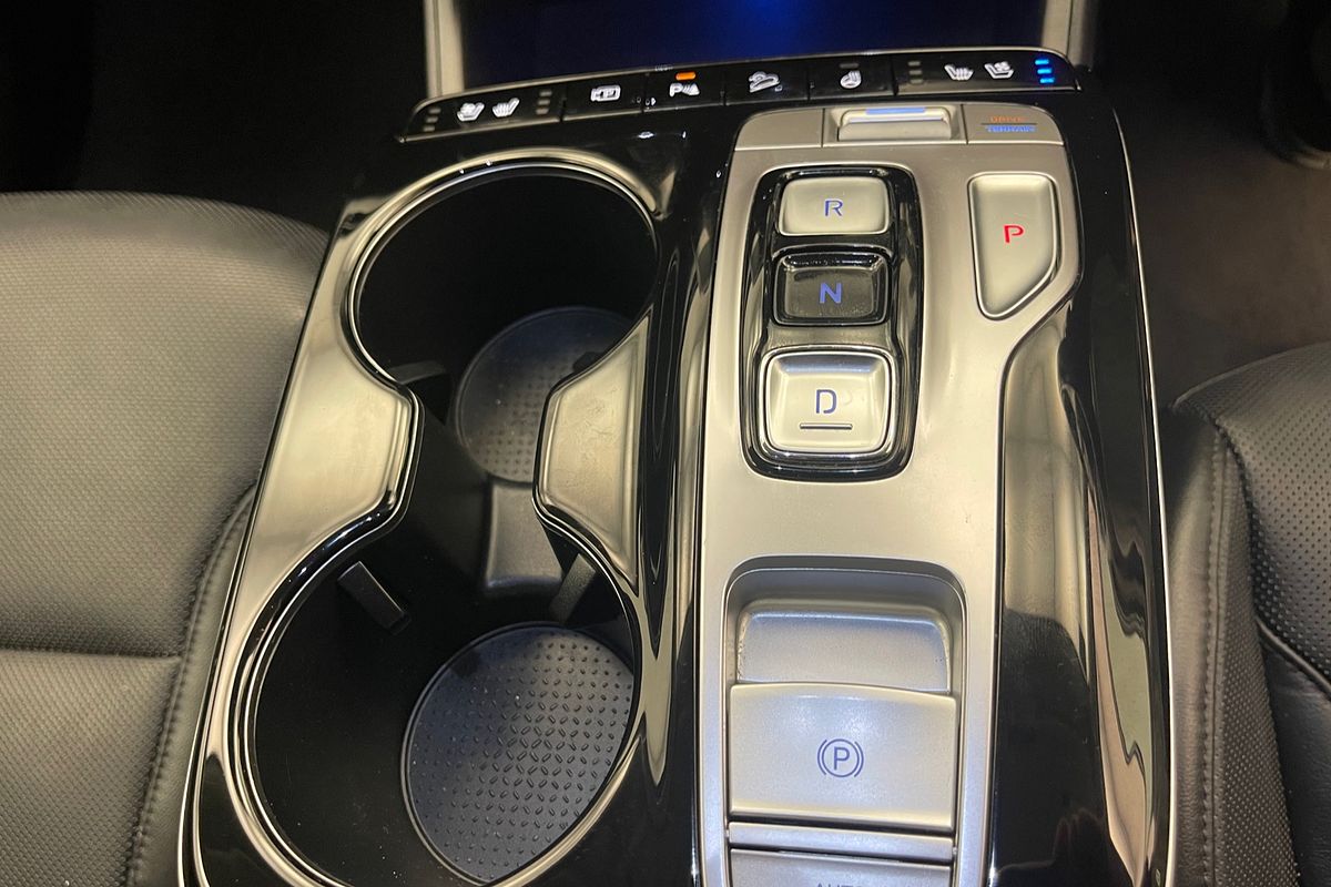 2022 Hyundai Tucson Highlander NX4.V1