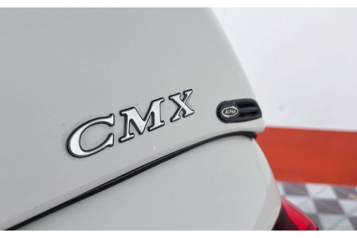 2019 Mitsubishi Triton GLX ADAS MR Rear Wheel Drive
