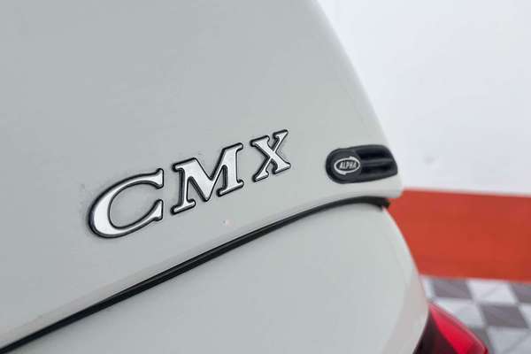 2019 Mitsubishi Triton GLX ADAS MR Rear Wheel Drive