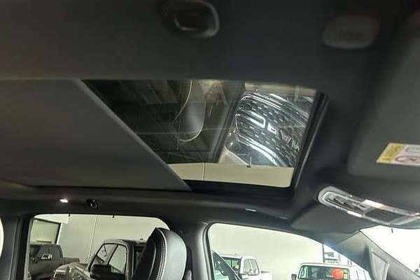2024 RAM 1500 Limited RamBox DT 4X4 SWB