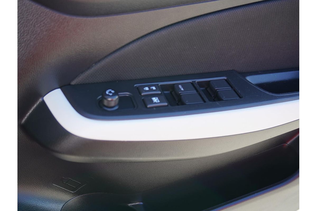 2023 Suzuki Swift GL AZ Series II