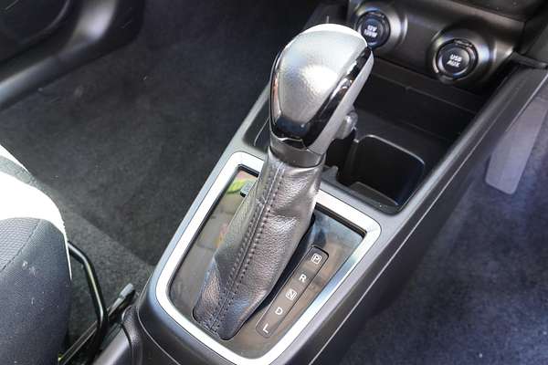 2023 Suzuki Swift GL AZ Series II