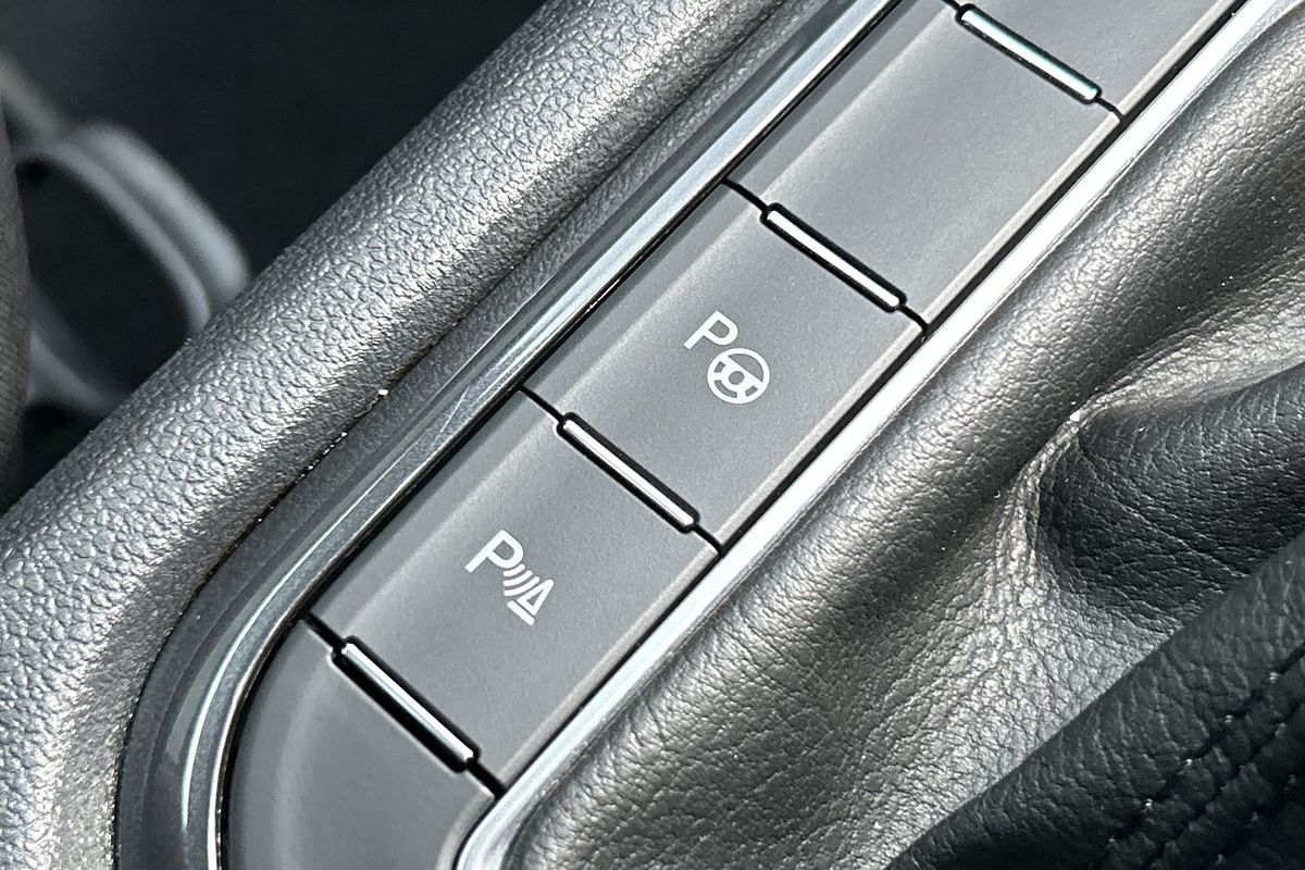 2023 Volkswagen Tiguan 110TSI Life Allspace 5N
