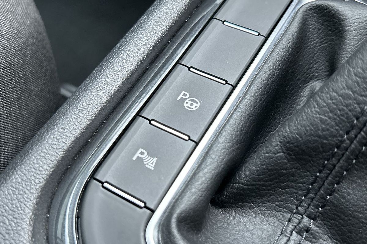 2023 Volkswagen Tiguan 110TSI Life Allspace 5N