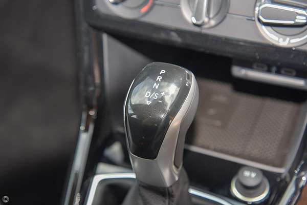 2024 Volkswagen T-Cross 85TSI Life D31
