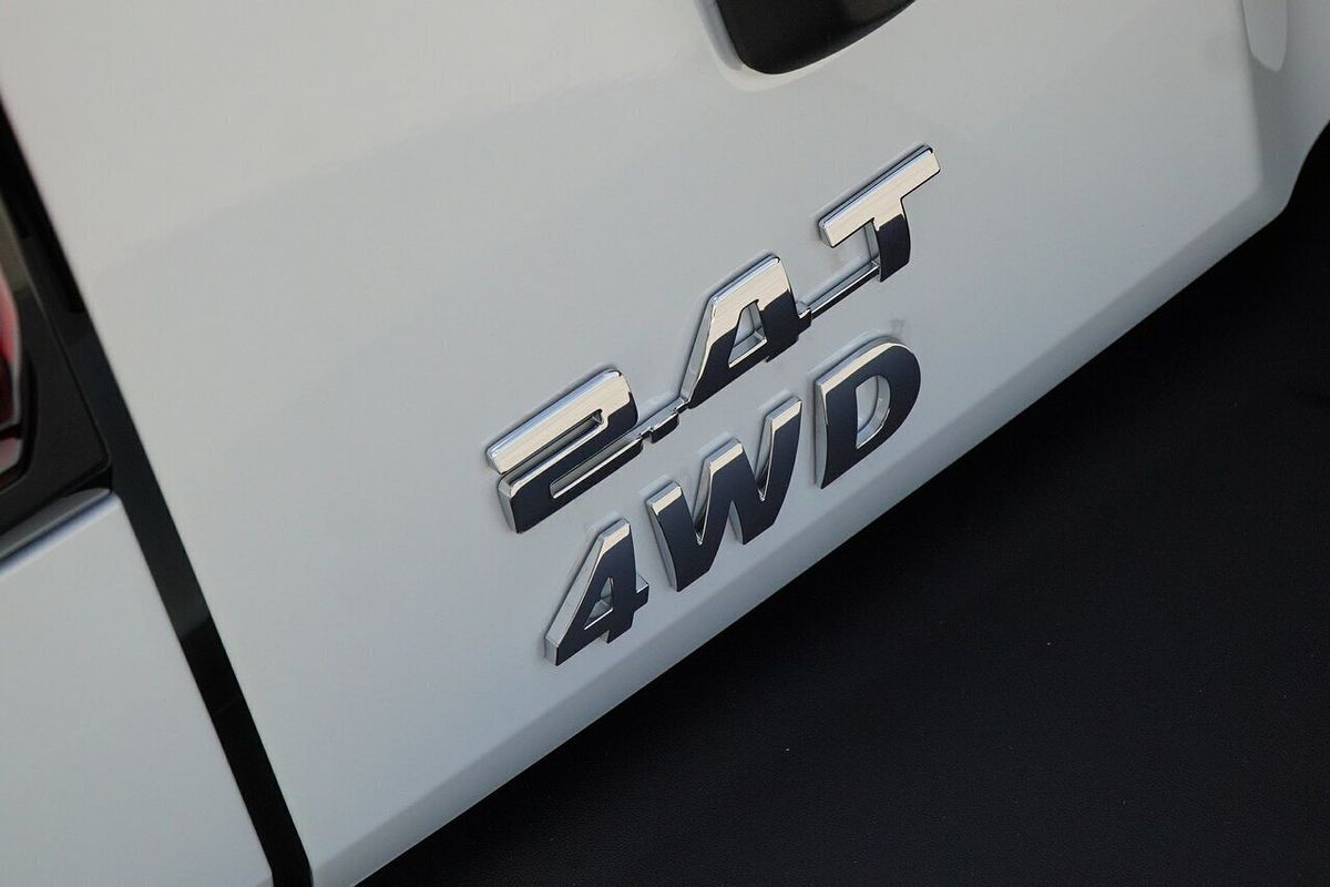 2025 GWM Tank 300 Ultra P01
