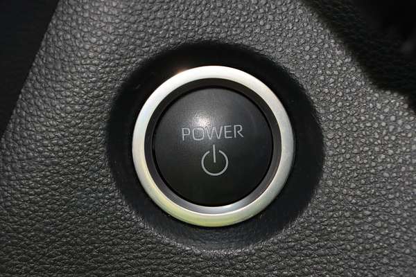 2024 Toyota Corolla Ascent Sport Hybrid ZWE219R