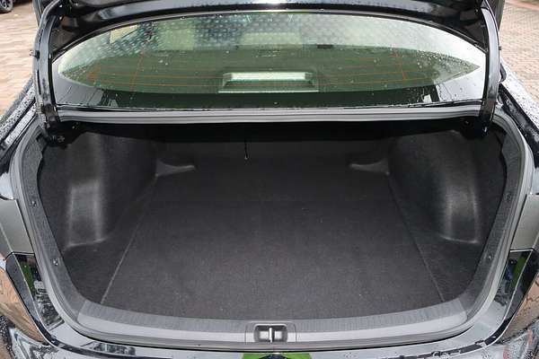2024 Toyota Corolla Ascent Sport Hybrid ZWE219R