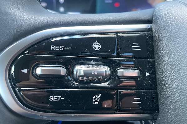 2023 Chery Tiggo 7 Pro Urban T32