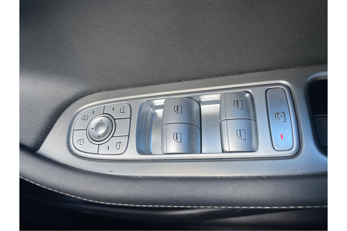 2023 Chery Tiggo 7 Pro Urban T32