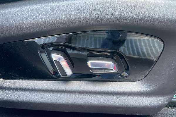 2023 Chery Tiggo 7 Pro Urban T32