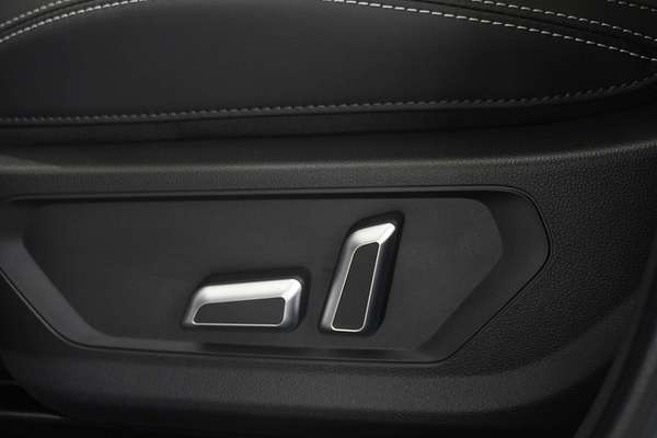 2024 GWM Haval Jolion Ultra Hybrid A02