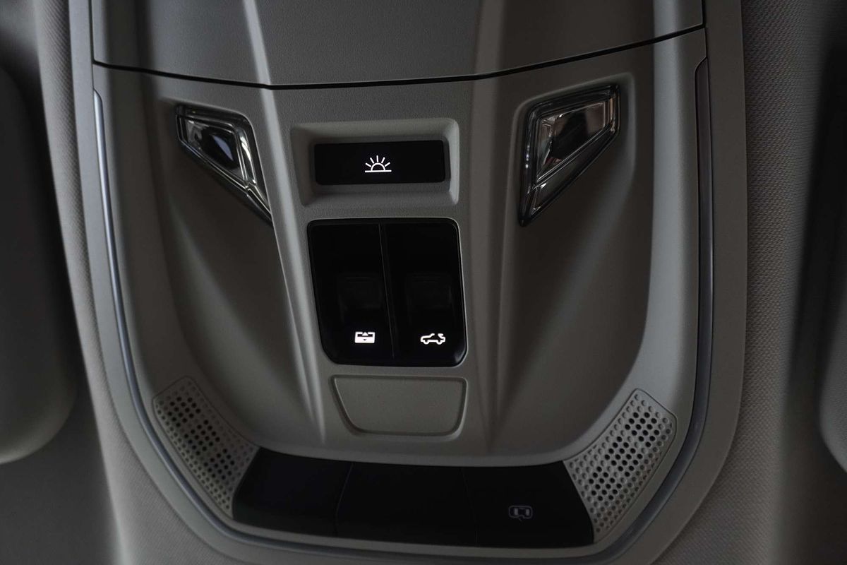 2024 GWM Haval Jolion Ultra Hybrid A02