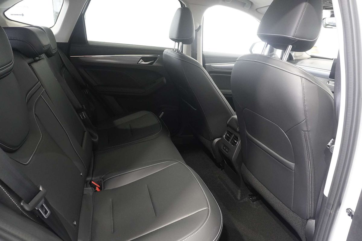 2024 GWM Haval Jolion Ultra Hybrid A02