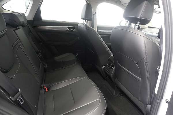 2024 GWM Haval Jolion Ultra Hybrid A02