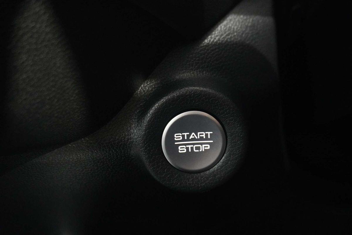 2024 GWM Haval Jolion Ultra Hybrid A02
