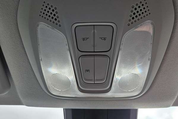 2025 LDV Deliver 7 SWB