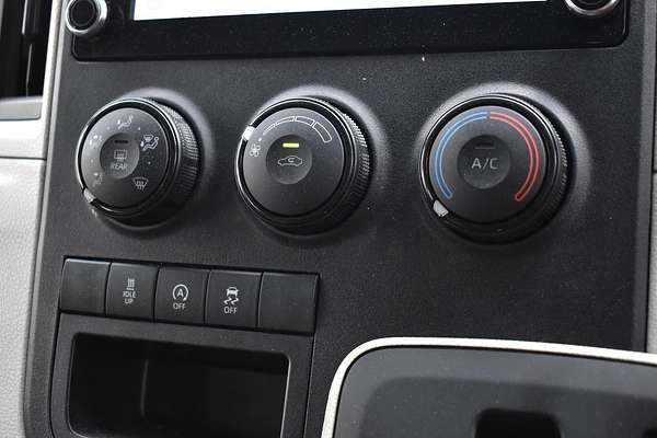2021 Toyota Hiace GDH300R LWB