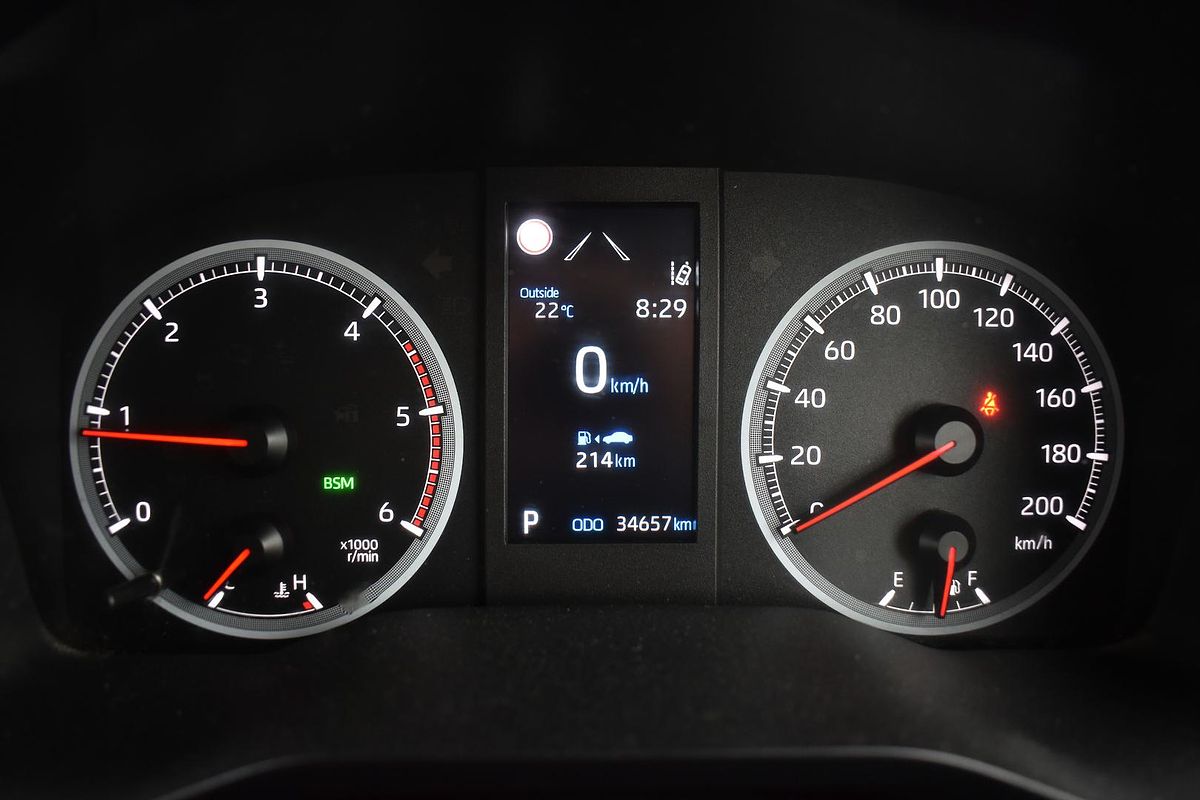 2021 Toyota Hiace GDH300R LWB