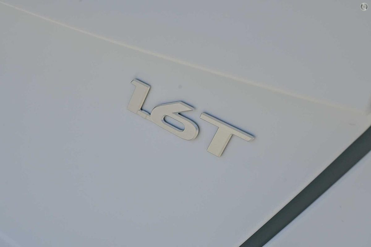 2025 Hyundai Kona Premium N Line SX2.V2 AWD