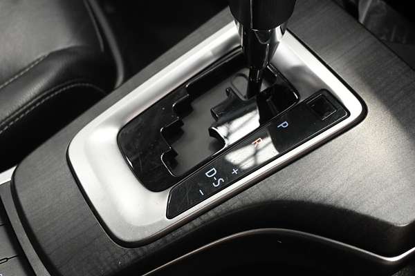 2022 Toyota Fortuner Crusade GUN156R