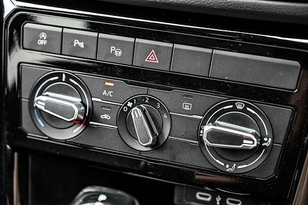 2024 Volkswagen T-Cross 85TSI Life D31