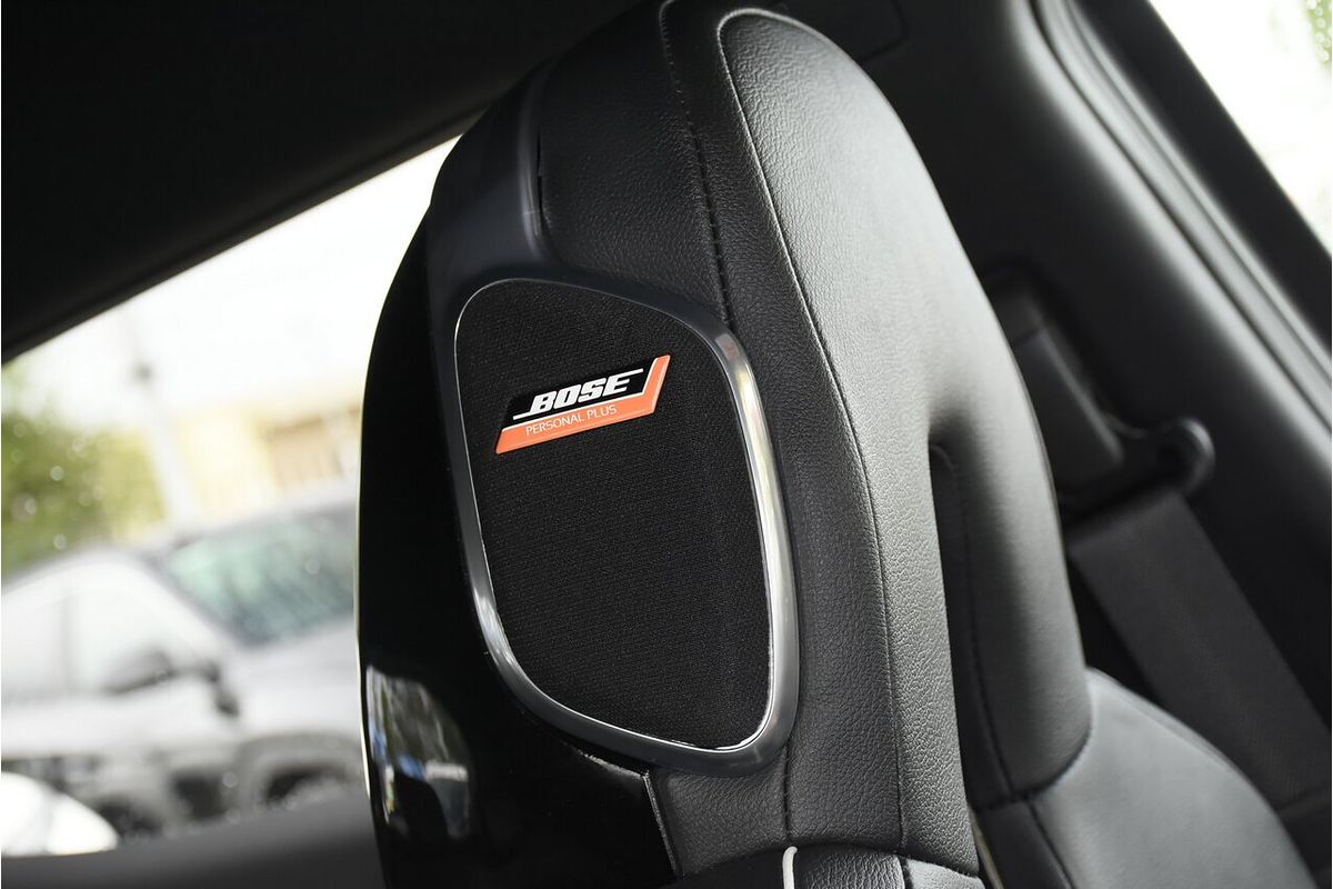 2023 Nissan JUKE Ti F16