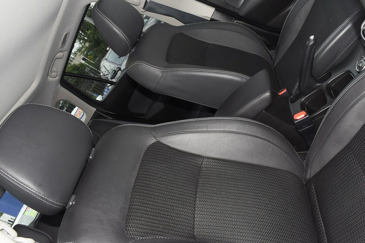 2023 Suzuki S-Cross ALLGRIP Prestige JYB