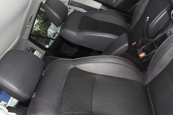 2023 Suzuki S-Cross ALLGRIP Prestige JYB