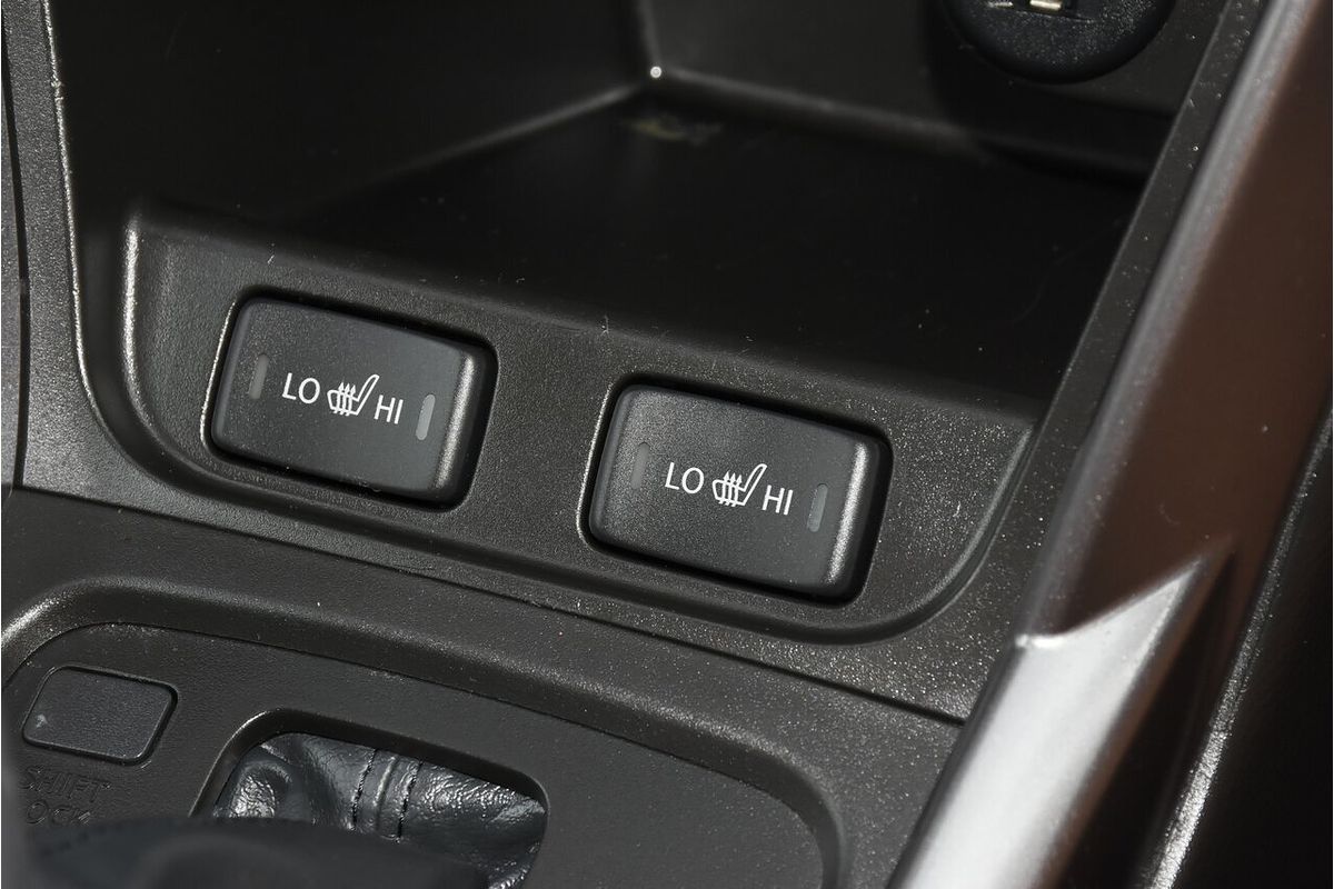 2023 Suzuki S-Cross ALLGRIP Prestige JYB