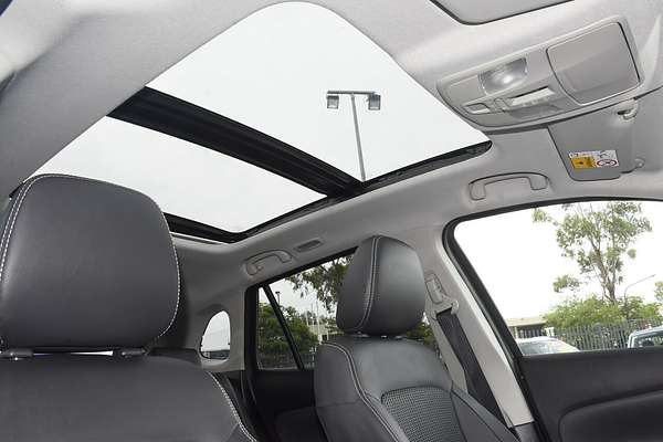 2023 Suzuki S-Cross ALLGRIP Prestige JYB