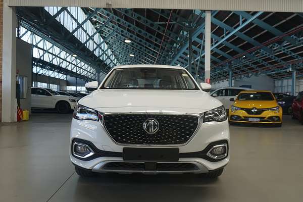 2024 MG HS Excite SAS23