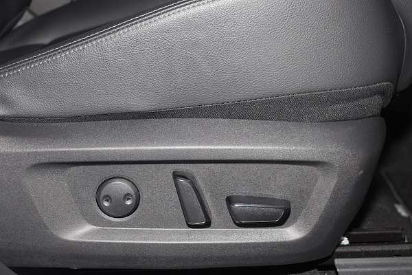 2024 Nissan X-TRAIL Ti e-POWER T33