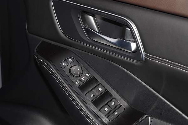 2024 Nissan X-TRAIL ST-L e-POWER T33