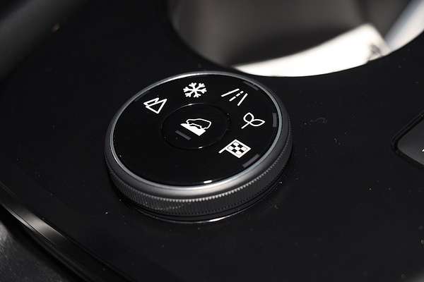 2024 Nissan X-TRAIL Ti e-POWER T33